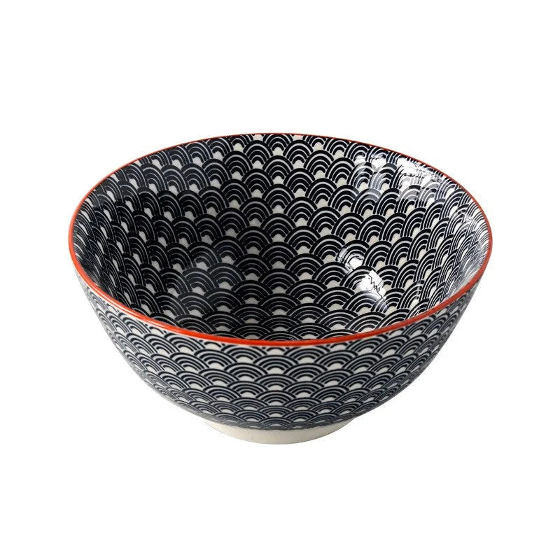 Yakushi Soup Bowl product photo