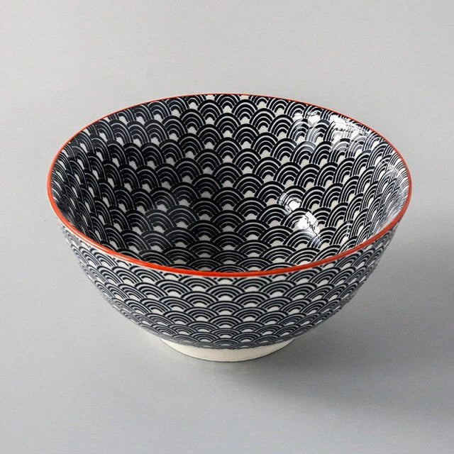 Yakushi Soup Bowl product image