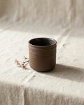 Yamanashi Porcelain Coffee Cup
