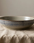 Yamato Porcelain Noodle Bowl