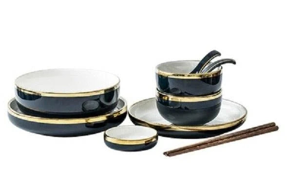 Yoshinobu Porcelain Dinnerware product image