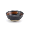 Yu Rice Bowl