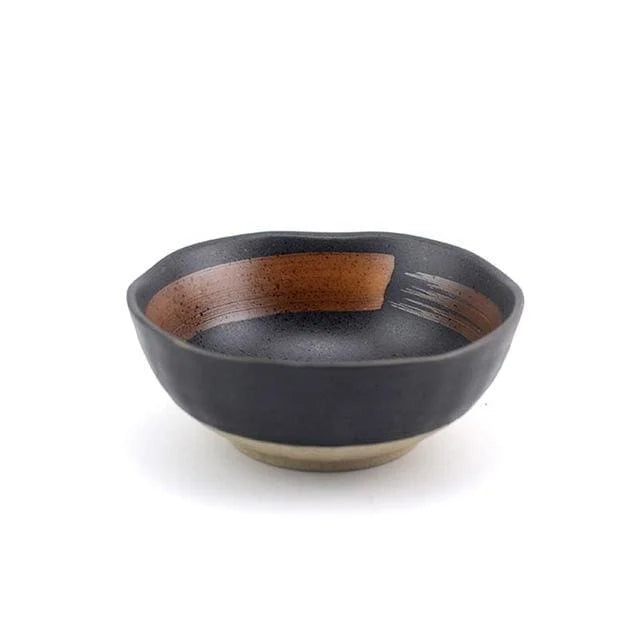 Yu Rice Bowl product photo