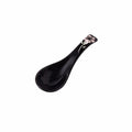 Yumiko Ceramic Spoon