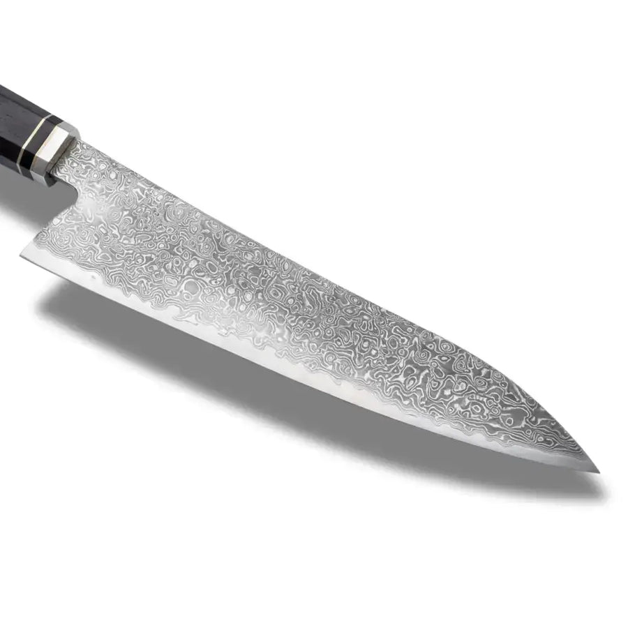 Hagane Collection – 5-Piece Japanese Knife Set product image 2