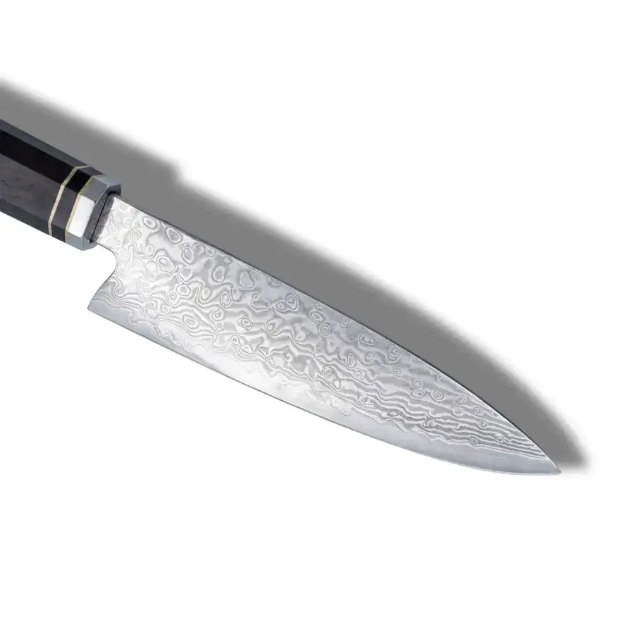 Hagane Collection – 5-Piece Japanese Knife Set product image 5