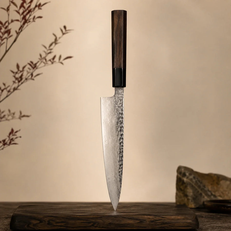 Gyuto Knives