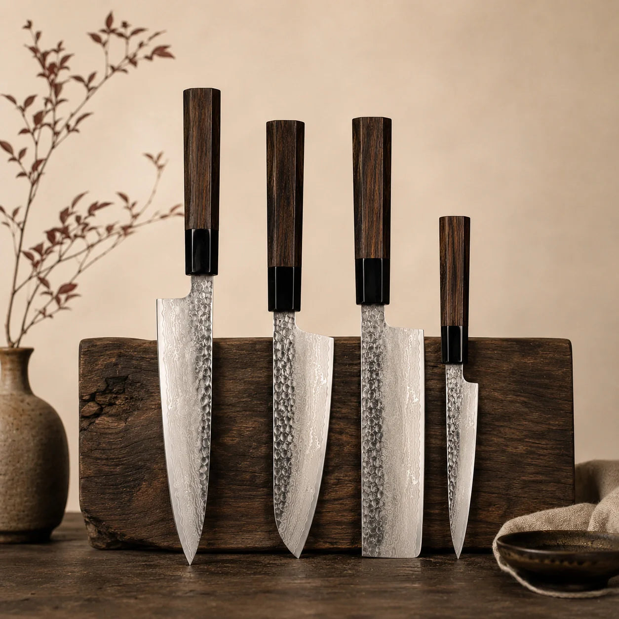 Knife Sets