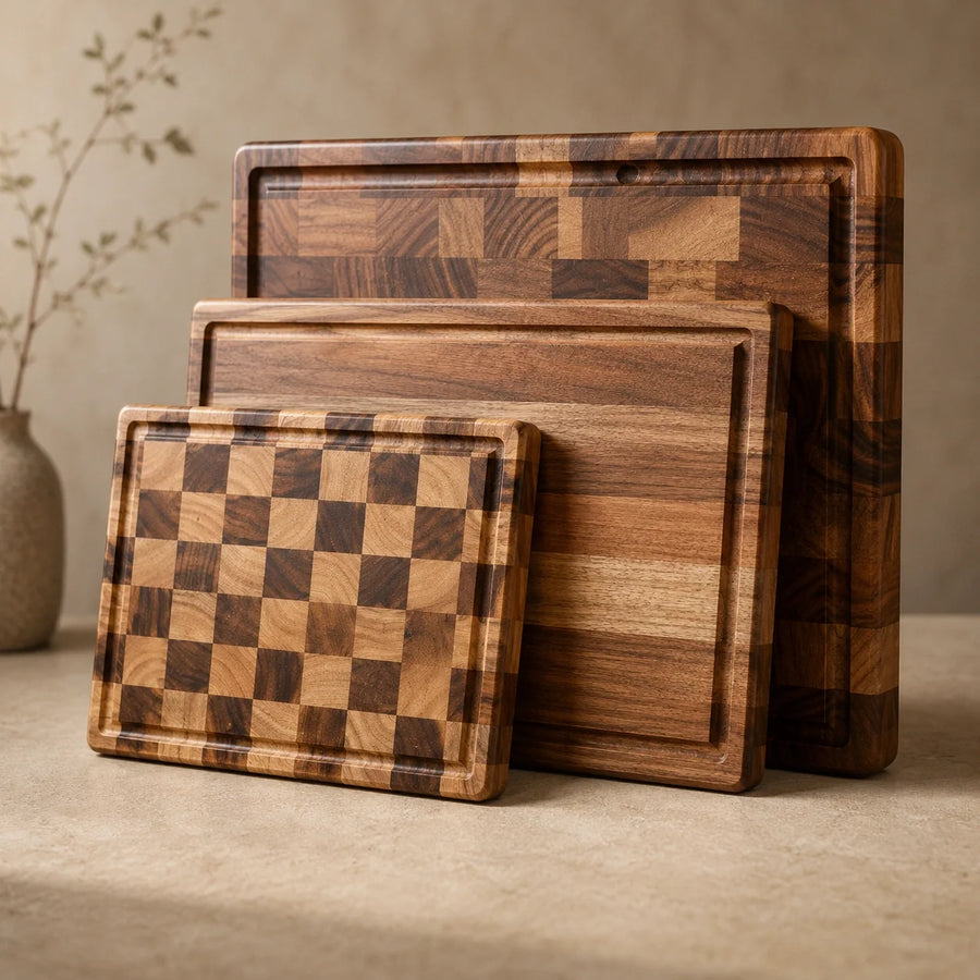 Board Bundles