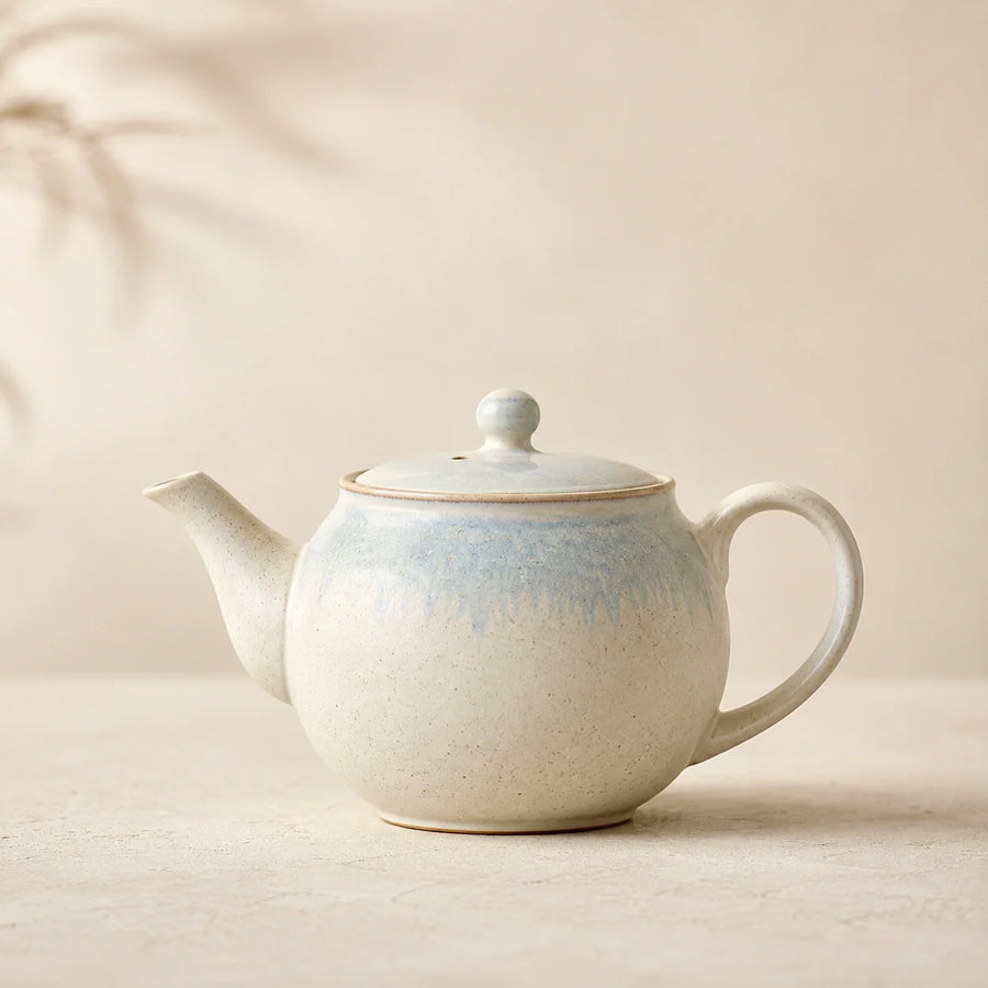 Tea Pots