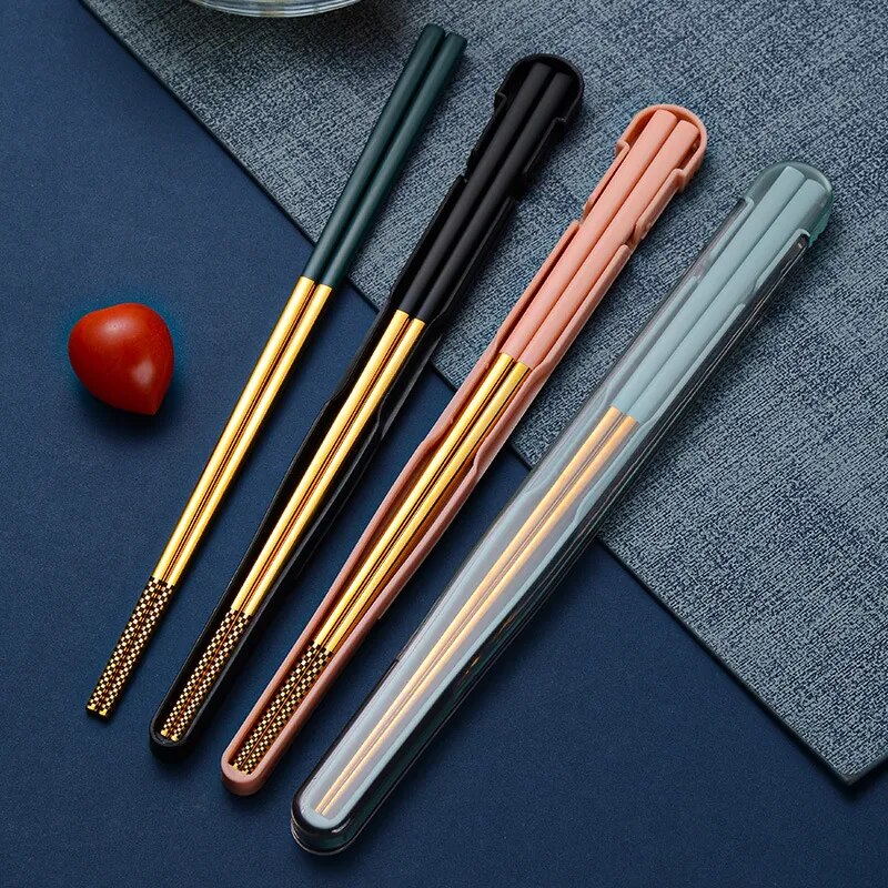 Chopsticks Set Monbetsu product image