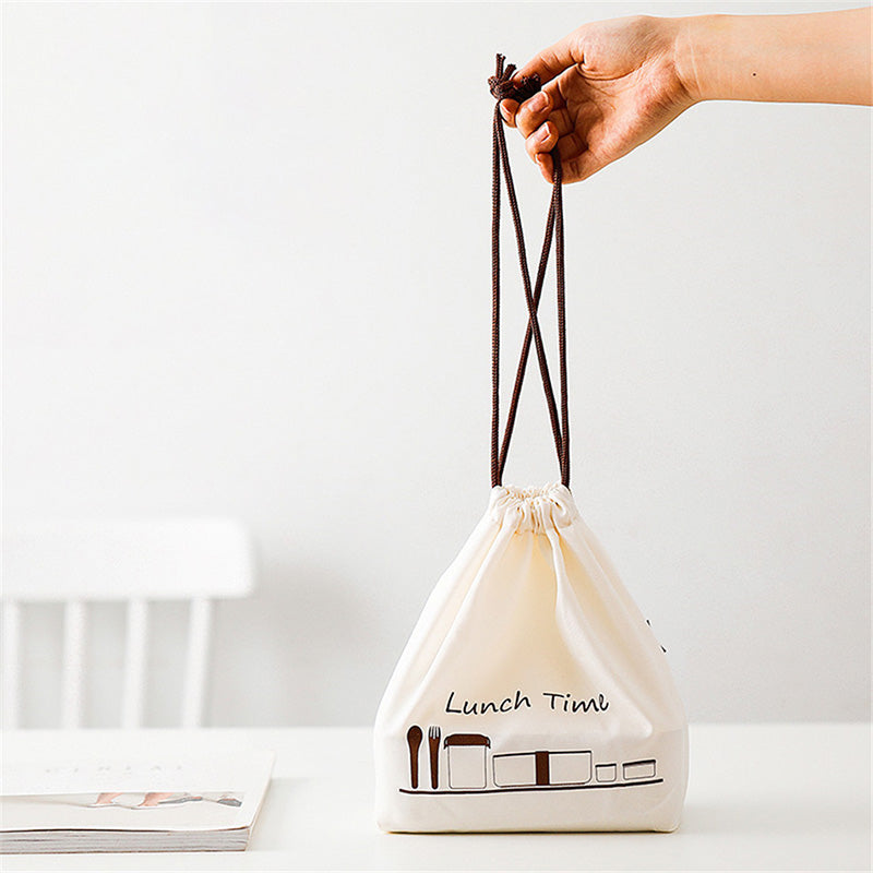 Multifunctional Bento Lunch Box product photo 5