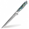 6-Inch Boning Knife