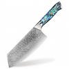 7-Inch Cleaver