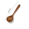 soup ladle