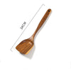 Flat Spatula