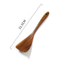 Wide Spatula