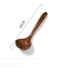 Soup spoon