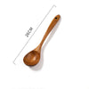 Spoon