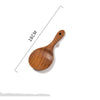 Small Spoon