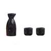 Bottle B+2Cups