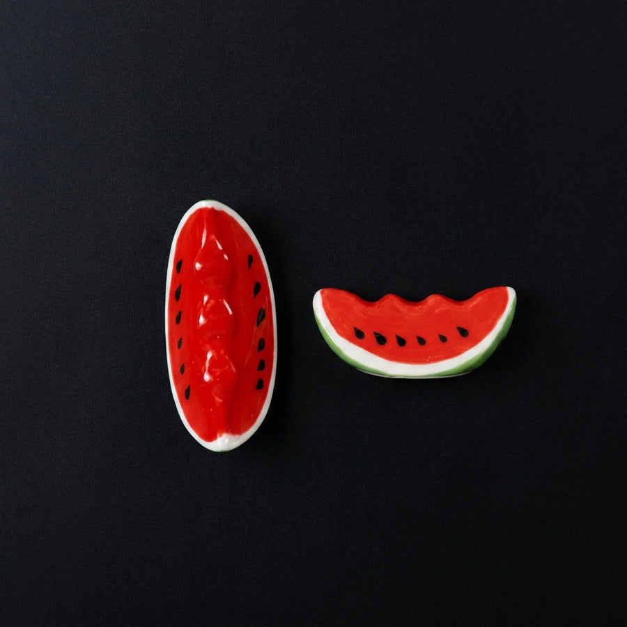 2 Chopsticks Holder Ako product image
