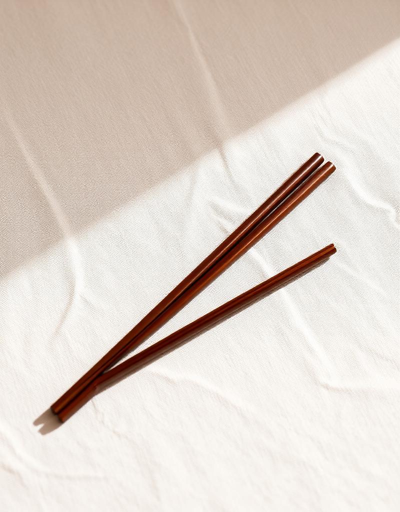Chopsticks Travel Set Ahoaru (Set of 2) product image