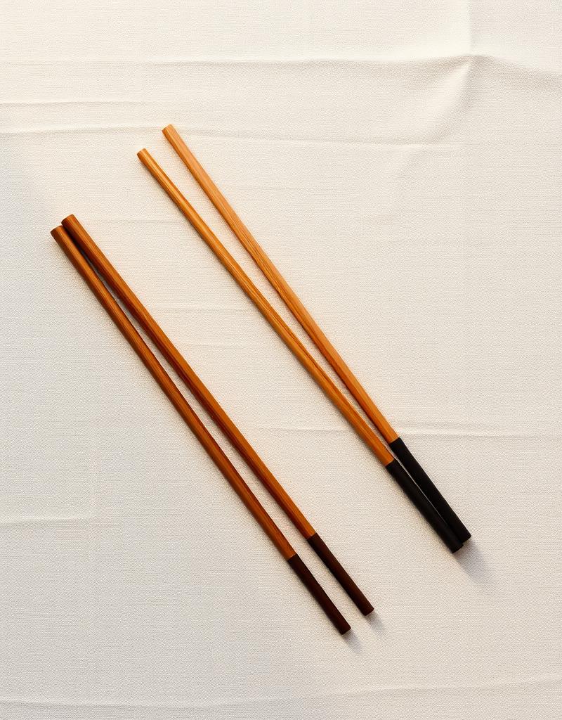 Chopsticks Travel Set Ahoaru (Set of 2) product image