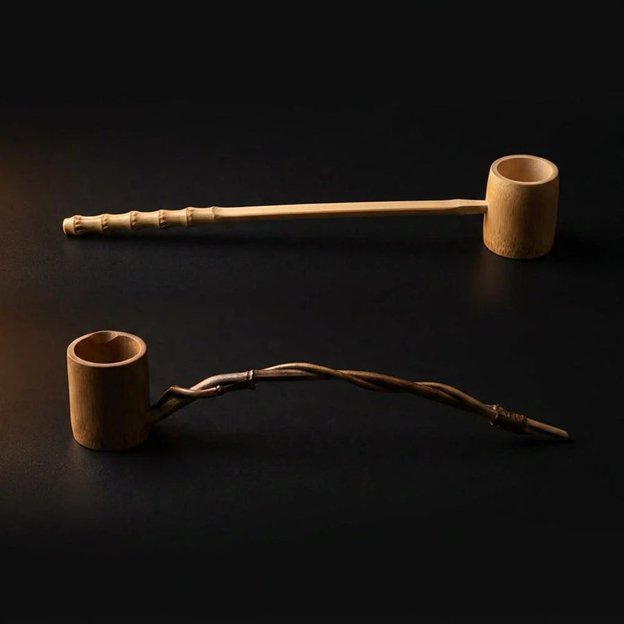 2 Ladles Echigo product image