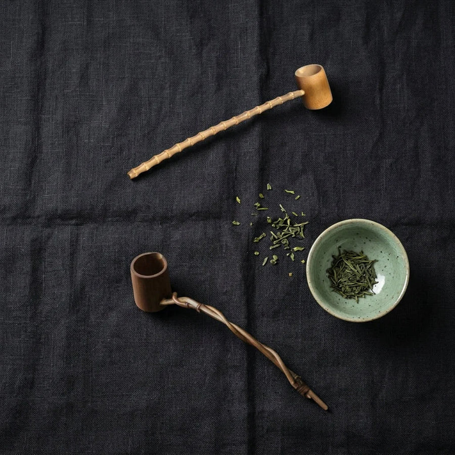 2 Ladles Echigo product image
