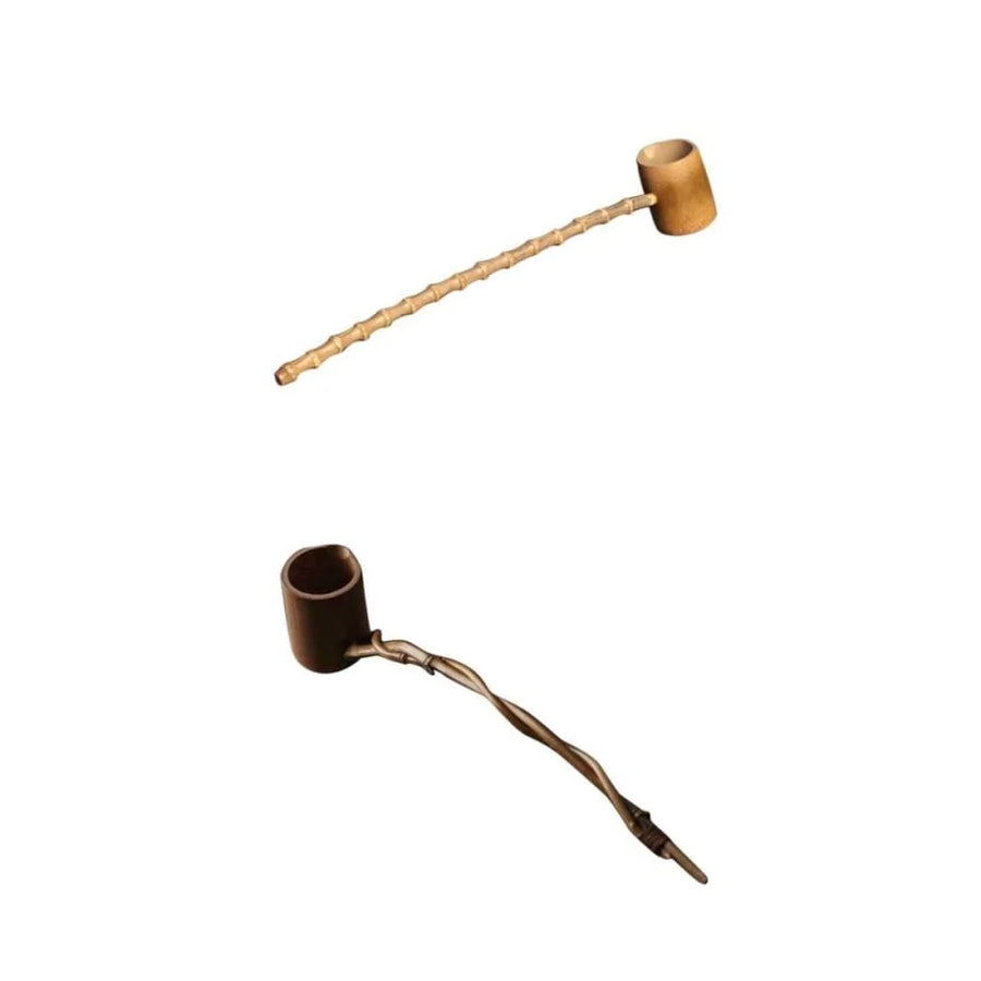 2 Ladles Echigo product photo