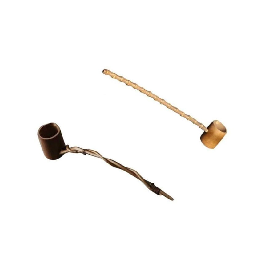 2 Ladles Echigo product image