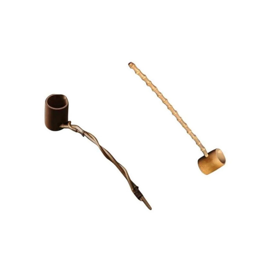2 Ladles Echigo product image