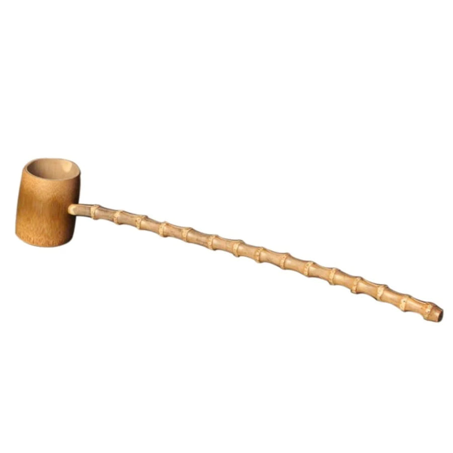 2 Ladles Echigo product image