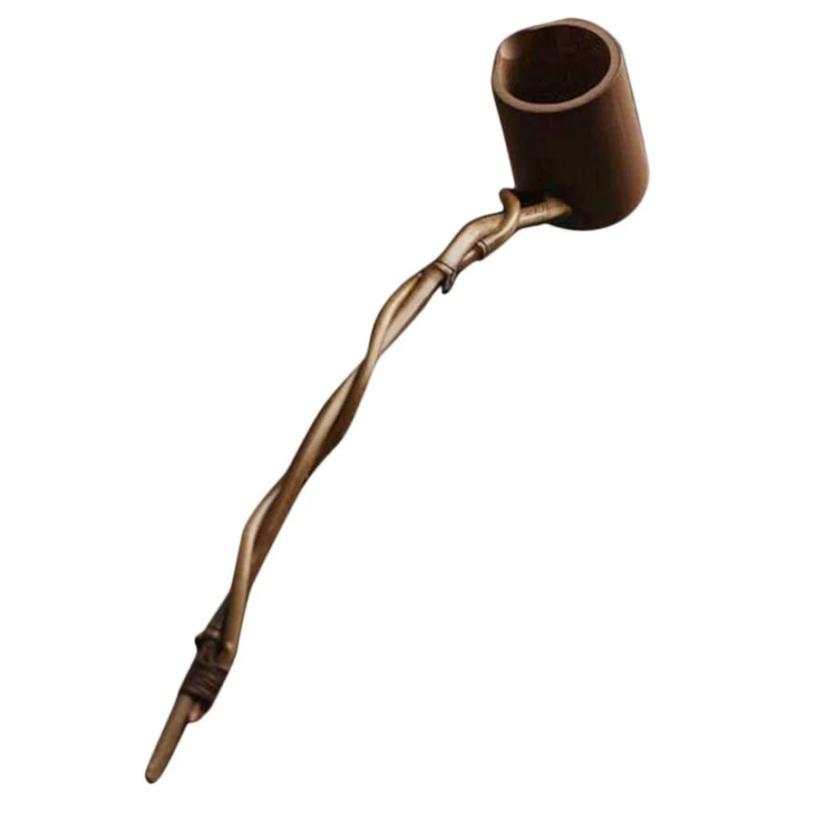 2 Ladles Echigo product image