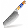 7-Inch Cleaver