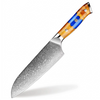 7-Inch Santoku Knife