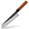 8-Inch Kiritsuke Knife