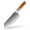7-Inch Cleaver