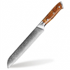 8-Inch Bread Knife