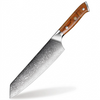 8-Inch Kiritsuke Knife