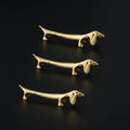 3 Chopsticks Holders Irie (3 colors)