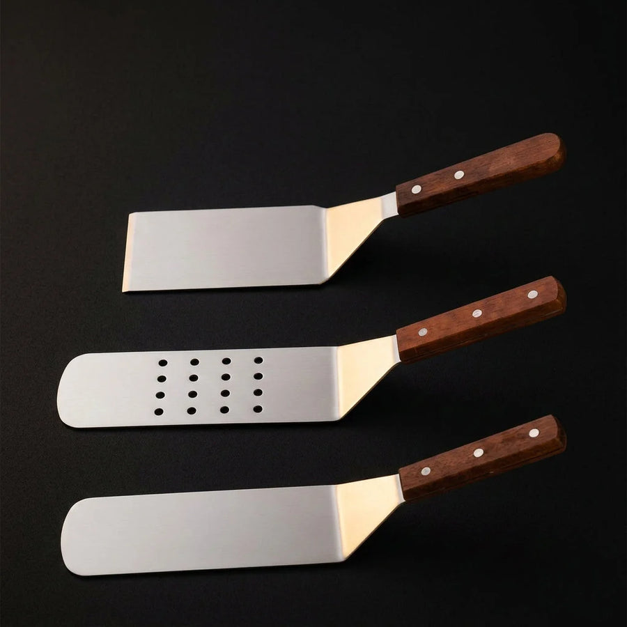 3 Shovels Hirokoji product image