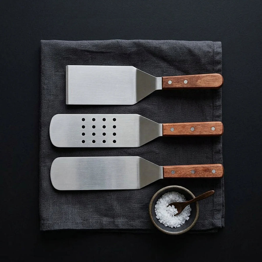 3 Shovels Hirokoji product image