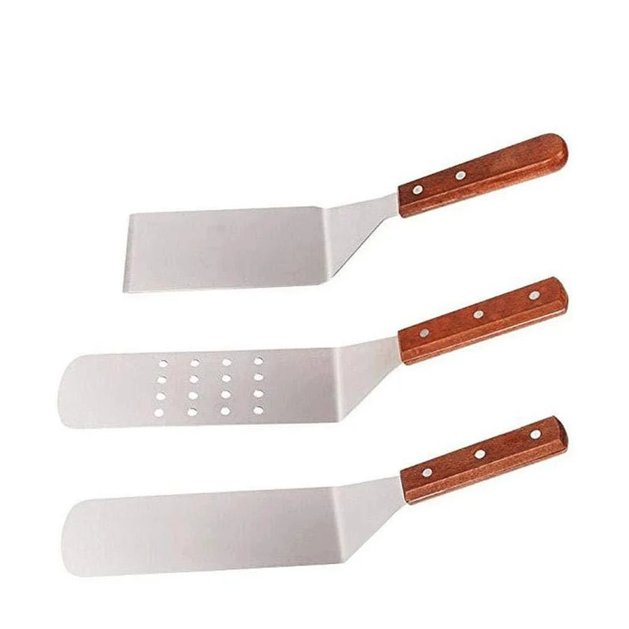 3 Shovels Hirokoji product photo