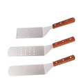 3 Shovels Hirokoji