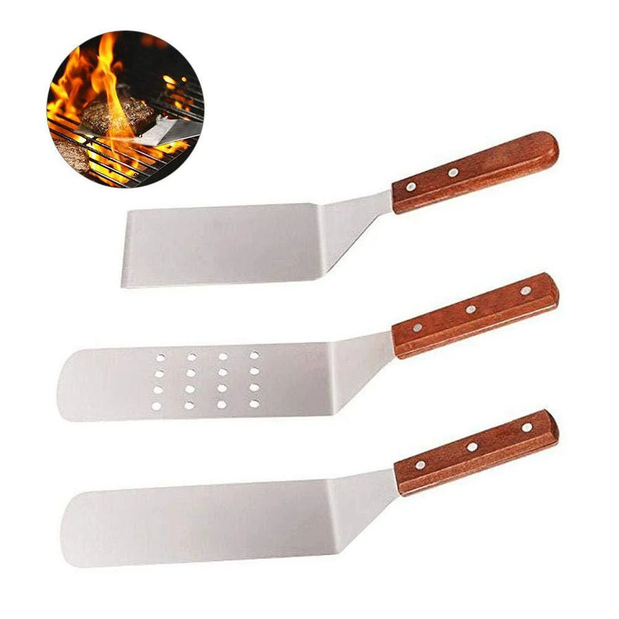 3 Shovels Hirokoji product image