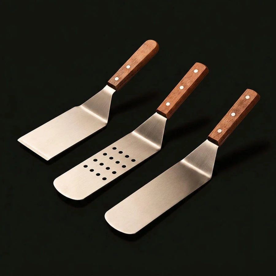 3 Shovels Hirokoji product image
