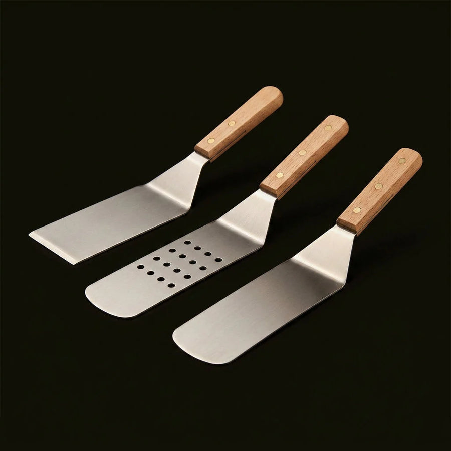 3 Shovels Hirokoji product image