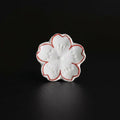 4 Chopstick Holders Masuma